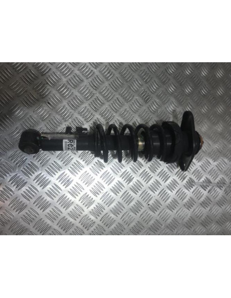Amortisseur arriere droit MINI MINI 1 R50/R53 PHASE 1 Diesel