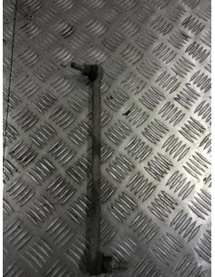 Bielette barre stabilisatrice avant droit BMW SERIE 1 E87 PHASE 2 Diesel