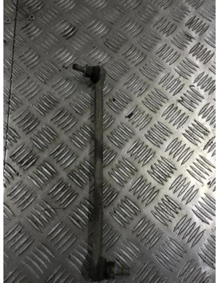 Bielette barre stabilisatrice avant droit BMW SERIE 1 E87 PHASE 2 Diesel
