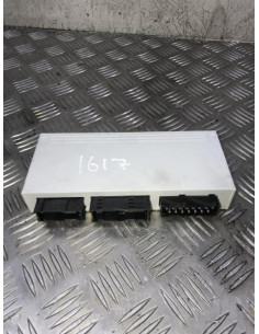 Calculateur BMW X3 E83 PHASE 2 Diesel
