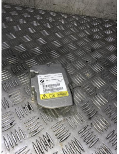 Boitier air bag BMW X3 E83 PHASE 2 Diesel