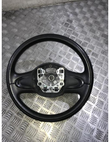 Volant MINI MINI 2 R56 PHASE 2 Diesel