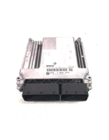 Kit de demarrage BMW SERIE 3 E91 TOURING PHASE 1 BREAK Diesel