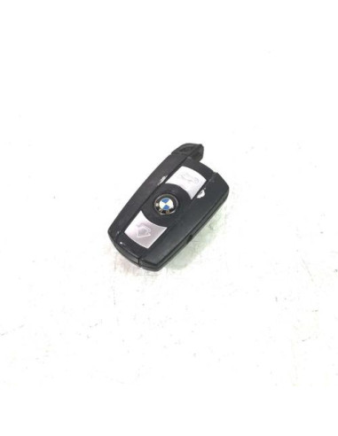 Kit de demarrage BMW SERIE 3 E91 TOURING PHASE 1 BREAK Diesel