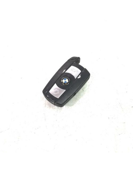 Kit de demarrage BMW SERIE 3 E91 TOURING PHASE 1 BREAK Diesel
