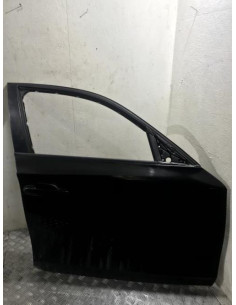 Porte avant droit BMW SERIE 1 E87 PHASE 2 Diesel