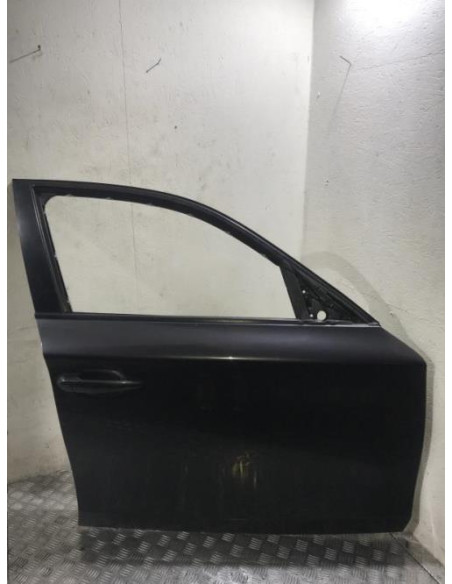 Porte avant droit BMW SERIE 1 E87 PHASE 2 