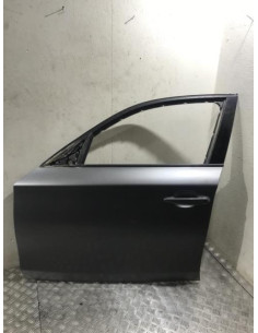 Porte avant gauche BMW SERIE 1 E87 PHASE 1 