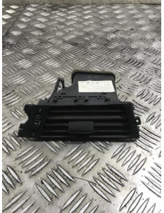 Aerateur tableau de bord avant gauche BMW SERIE 3 E91 TOURING PHASE 1 BREAK Diesel