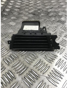 Grille de calandre droite BMW SERIE 3 E91 TOURING PHASE 1 BREAK Diesel