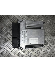 Calculateur BMW SERIE 3 E46 PHASE 2 Diesel