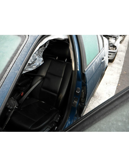 Pompe de gavage BMW SERIE 3 E46 PHASE 2 Diesel