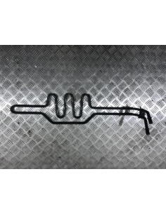 Radiateur de direction assistee BMW X1 E84 PHASE 1 Diesel