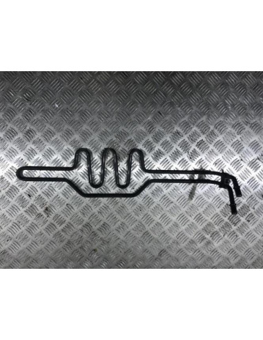 Radiateur de direction assistee BMW X1 E84 PHASE 1 Diesel