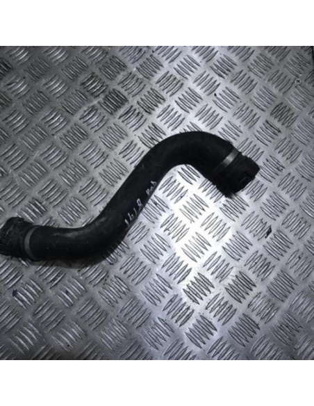 Durite BMW X1 E84 PHASE 1 Diesel