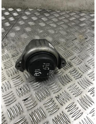 Silentbloc BMW SERIE 1 E87 PHASE 2 
