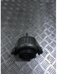 Silentbloc BMW SERIE 1 E87 PHASE 2 