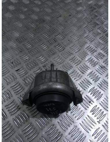 Silentbloc BMW SERIE 1 E87 PHASE 2 