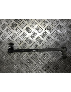 Bielette barre stabilisatrice avant gauche BMW SERIE 3 E91 TOURING PHASE 1 BREAK Diesel