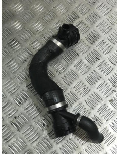 Durite BMW X5 E70 PHASE 1 