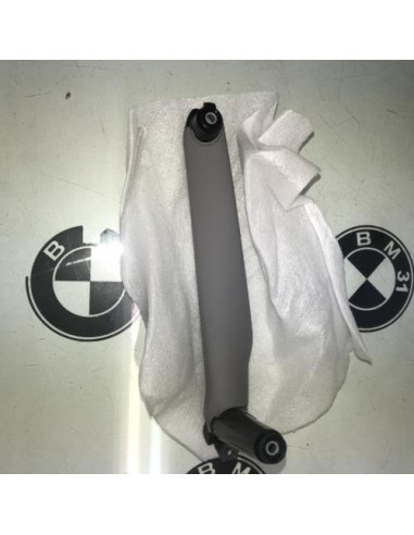 Panneau de porte BMW X5 E70 PHASE 1 
