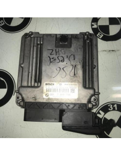 Calculateur MINI MINI 2 R56 PHASE 1 