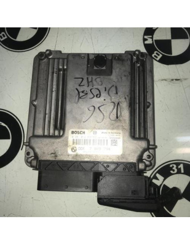 Calculateur MINI MINI 2 R56 PHASE 1 