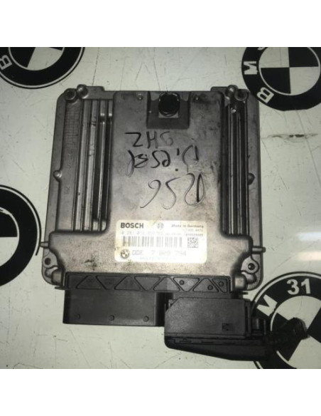 Calculateur MINI MINI 2 R56 PHASE 1 