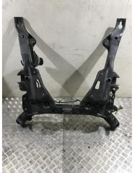 Berceau avant BMW SERIE 5 E60 PHASE 2 