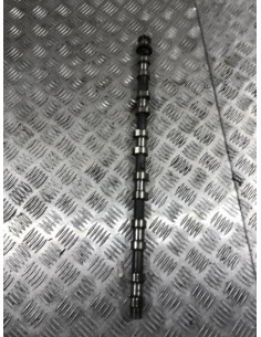 Arbre a came BMW SERIE 5 E60 PHASE 1 