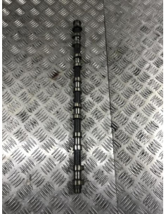 Arbre a came BMW SERIE 5 E60 PHASE 1 