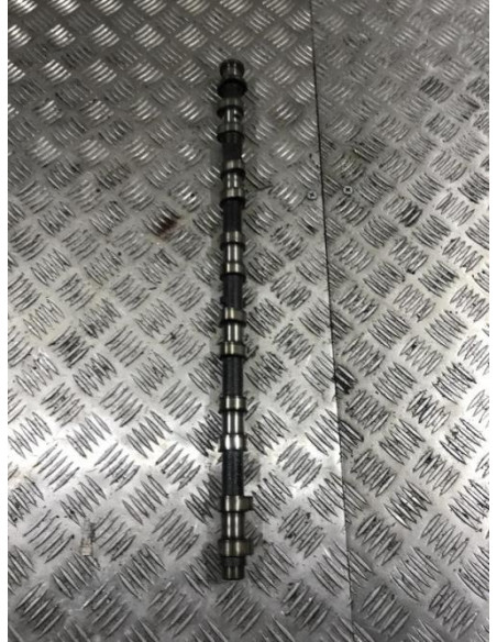 Arbre a came BMW SERIE 5 E60 PHASE 1 