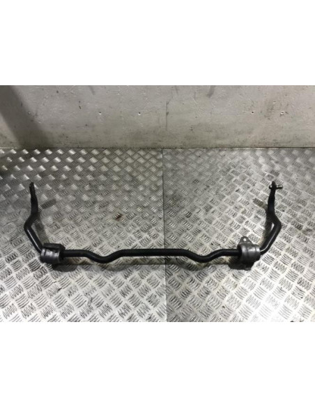 Barre stabilisatrice BMW SERIE 5 E60 PHASE 2 