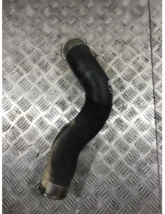 Conduite d'air BMW SERIE 4 F32 COUPE PHASE 1 Diesel
