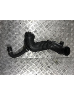 Conduite d'air BMW SERIE 4 F32 COUPE PHASE 1 Diesel