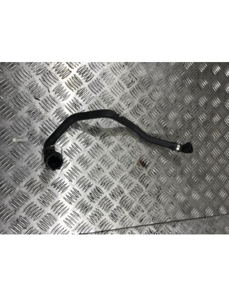 Durite BMW SERIE 4 F32 COUPE PHASE 1 Diesel