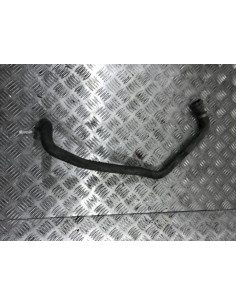 Durite BMW X5 E70 PHASE 1 Diesel