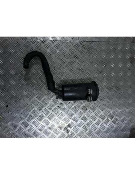 Reservoir BMW X5 E70 PHASE 1 Diesel