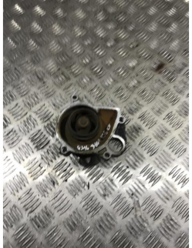 Pompe à eau BMW SERIE 3 E46 PHASE 1 