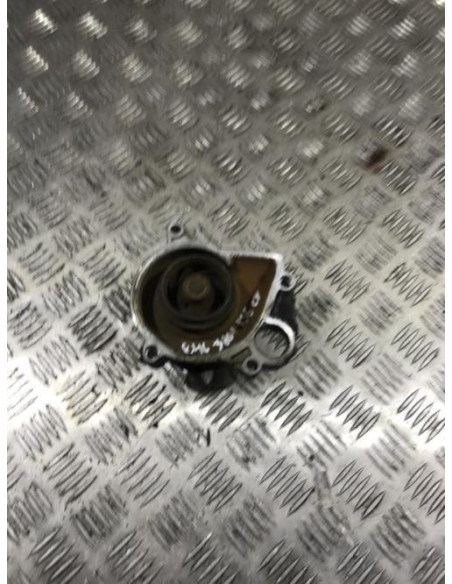 Pompe à eau BMW SERIE 3 E46 PHASE 1 