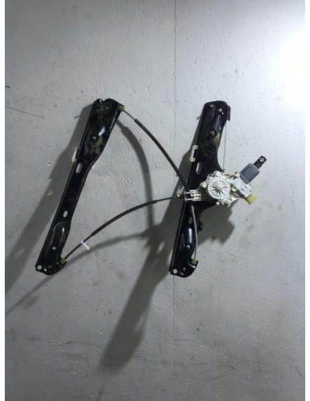 Leve vitre electrique avant droit BMW X1 E84 PHASE 2 Diesel