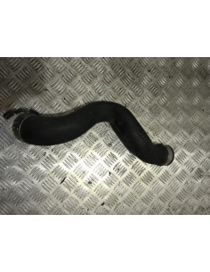 Conduite d'air BMW X1 E84 PHASE 2 Diesel