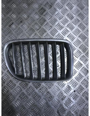 Grille de calandre droite BMW X1 E84 PHASE 2 Diesel