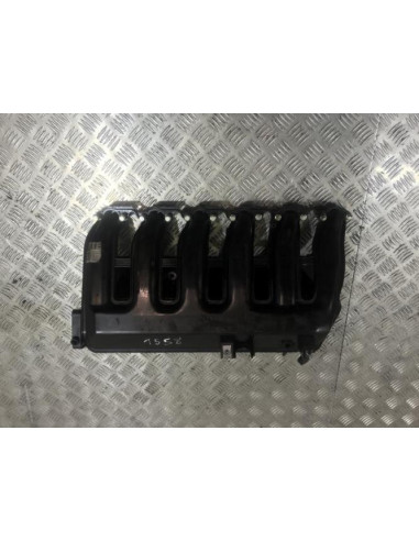 Collecteur d'admission BMW SERIE 3 E92 COUPE PHASE 1 Diesel