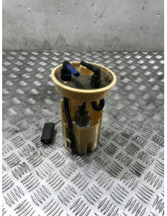 Pompe de gavage MINI MINI 2 R56 PHASE 2 Diesel