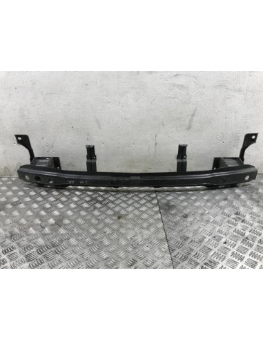 Renfort pare choc arriere (traverse) MINI MINI 2 R56 PHASE 2 Diesel