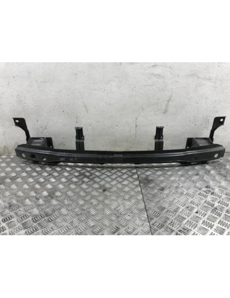 Renfort pare choc arriere (traverse) MINI MINI 2 R56 PHASE 2 Diesel
