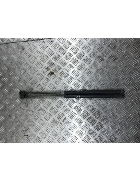 Verin de coffre MINI MINI 2 R56 PHASE 2 Diesel