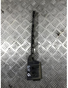 Bas de caisse gauche BMW SERIE 1 E87 PHASE 2 Diesel