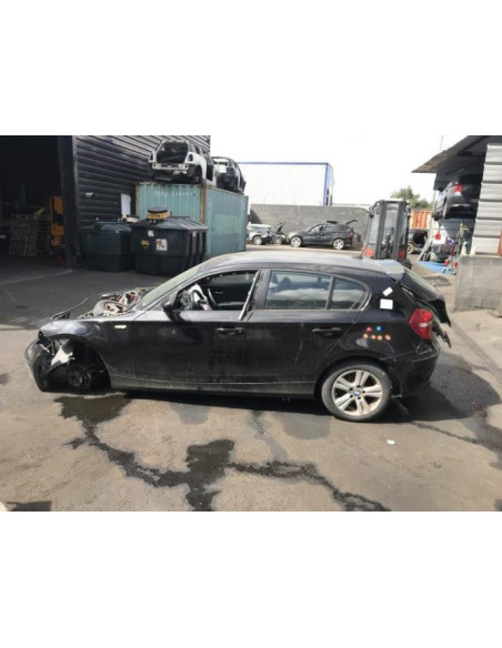 Antenne BMW SERIE 1 E87 PHASE 2 Diesel